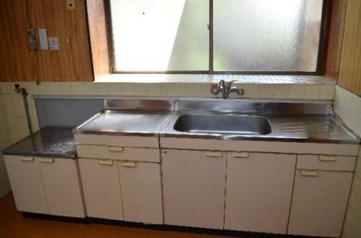 Y-199 - Property Details - Hyogo Prefecture Shiso City Vacant House Bank Site — Image 4, Shiso, Hyogo
