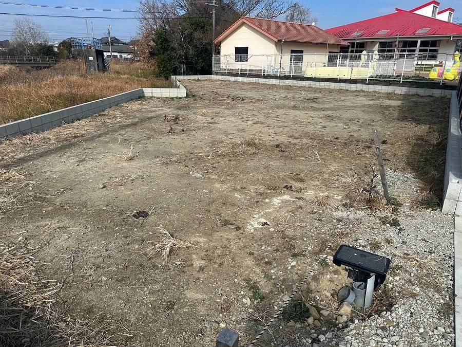 Land for Sale in Miyazaki City - 305.74 sqm - Thumbnail 2