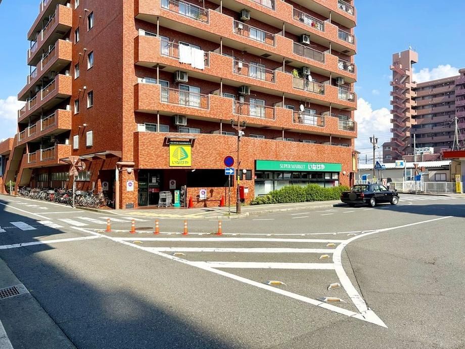 2LDK Apartment for Sale in Sayama, Saitama Near Shin-Sayama Station - Thumbnail 4