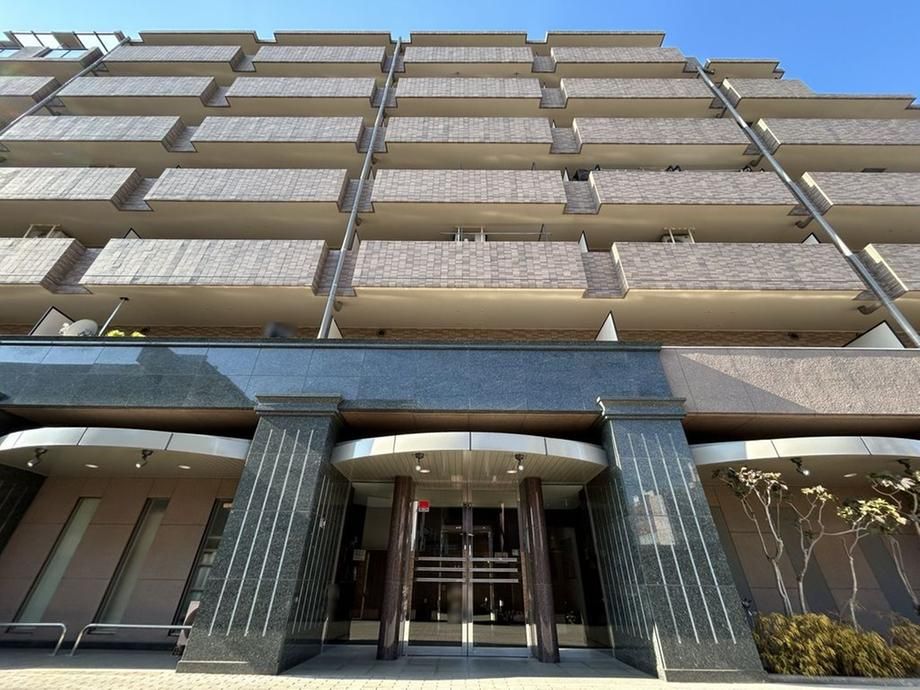 2LDK Apartment for Sale in Sayama, Saitama Near Shin-Sayama Station - Thumbnail 2