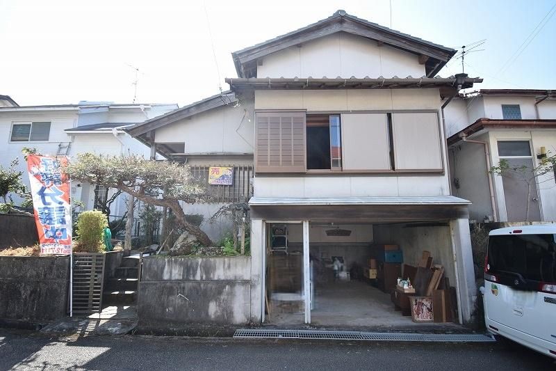 5DK House for Sale in Seto, Kochi City - 98.07 sqm - Thumbnail 2