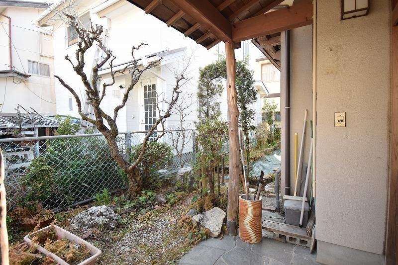 5DK House for Sale in Seto, Kochi City - 98.07 sqm - Thumbnail 3