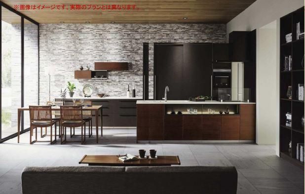 Land for Sale in Shimokuzawa, Sagamihara, Kanagawa - Thumbnail 4