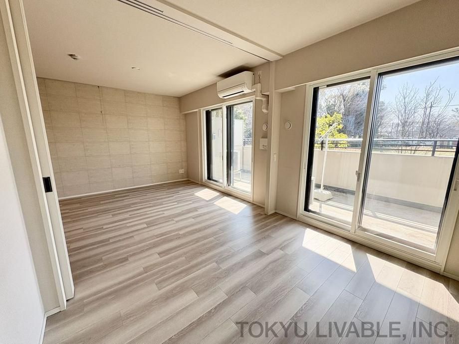 4LDK Apartment for Sale in Saitama City, Chuo Ward - Thumbnail 4