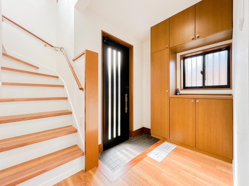 3LDK Renovated House in Akishima Tokyo - 83.83m2 - Thumbnail 4