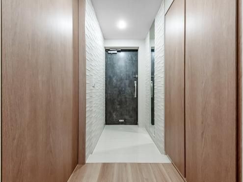 2LDK Apartment for Sale in Kohoku-ku, Yokohama - Thumbnail 3
