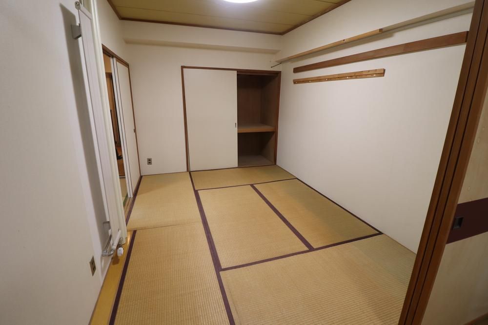 4DK Apartment for Sale in Minami-ku, Sapporo - 65.84m2 - Thumbnail 4