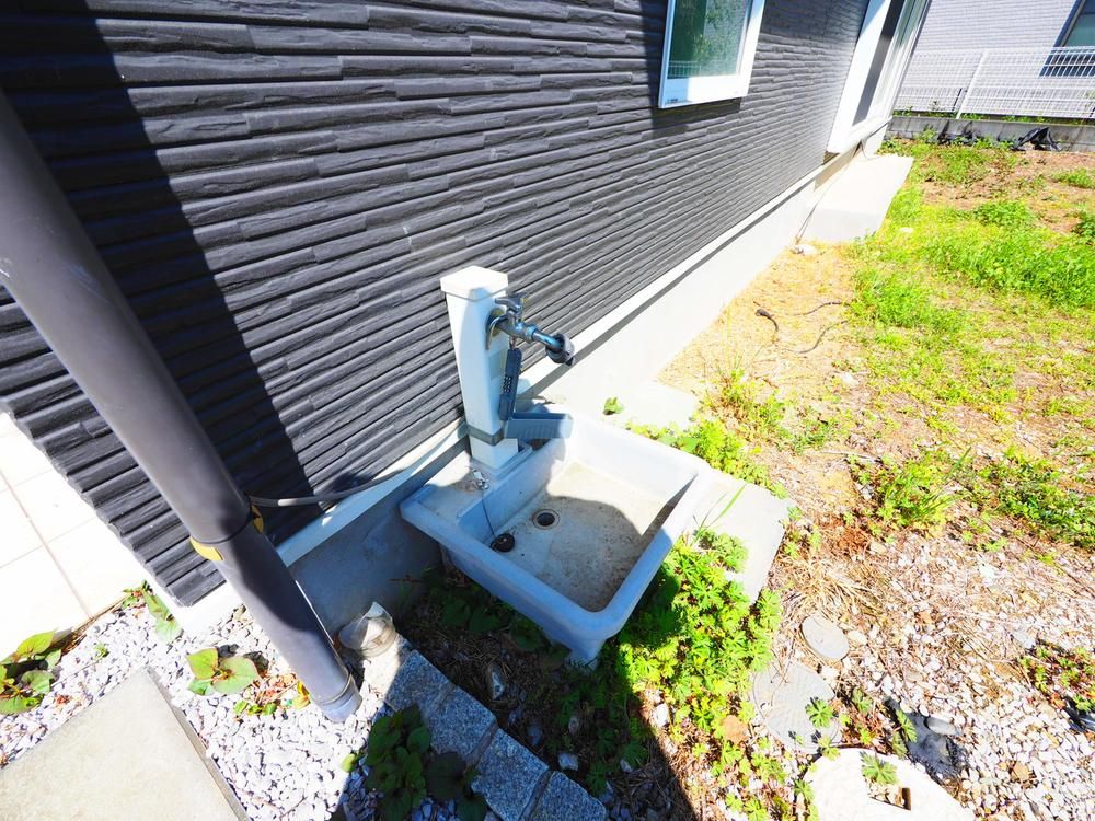 5LDK Detached House for Sale in Hachioji, Tokyo - Thumbnail 4