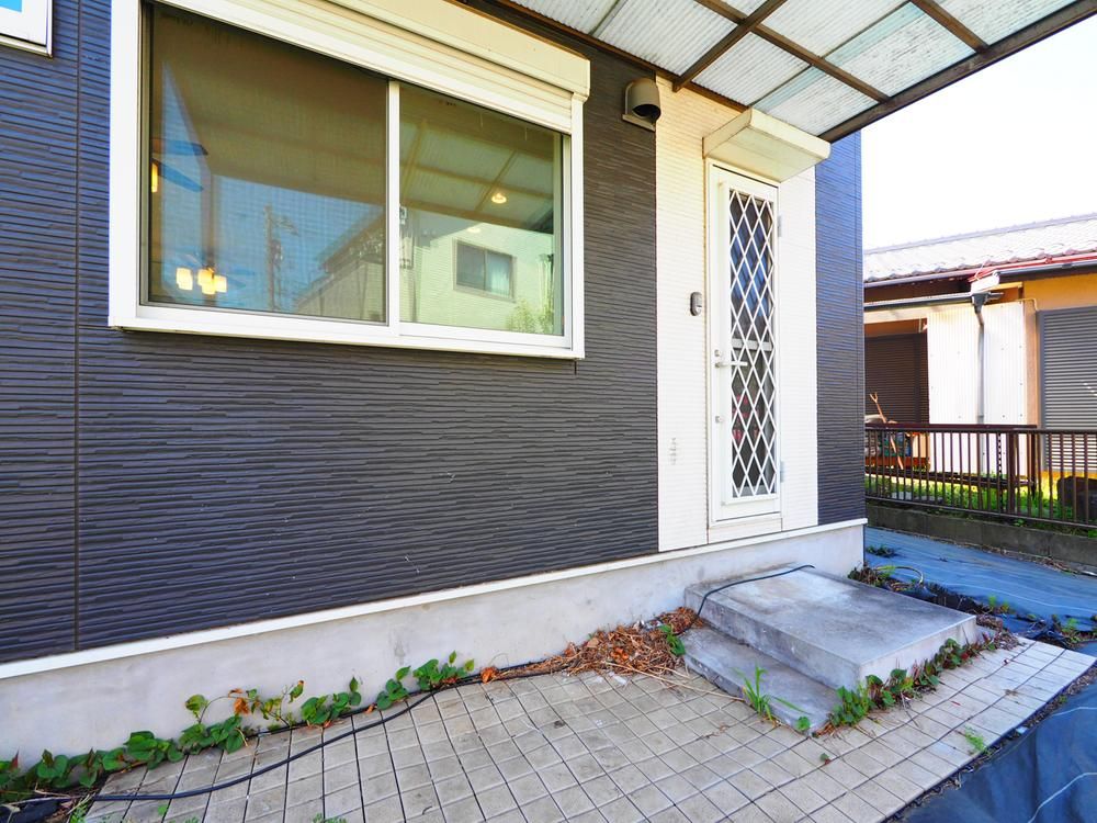 5LDK Detached House for Sale in Hachioji, Tokyo - Thumbnail 3