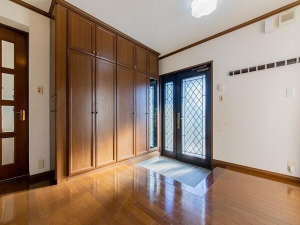 6LDK+S Detached House in Sendai, Miyagi – 219m², 2-Story, All-Electric - Thumbnail 3