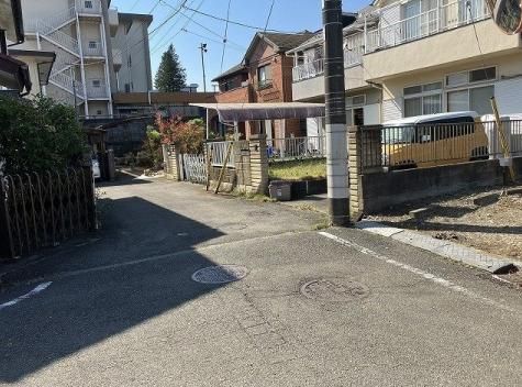 4DK Detached House for Sale in Hachioji, Tokyo - Thumbnail 4