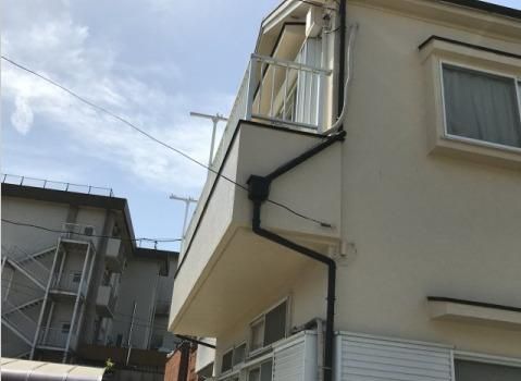 4DK Detached House for Sale in Hachioji, Tokyo - Thumbnail 3
