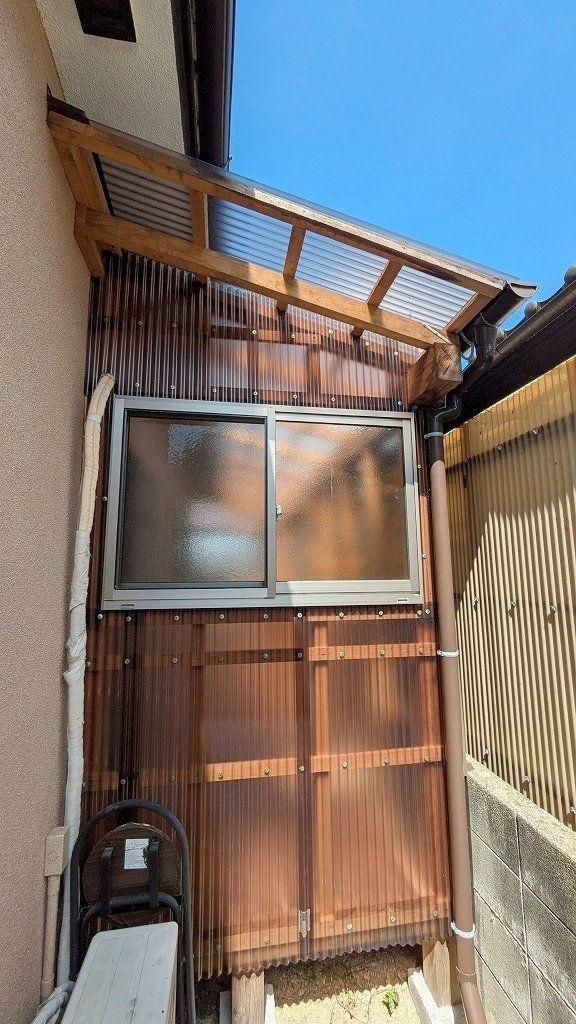 3DK House for Sale in Yoshida, Yamaguchi City - 4.9 Million Yen - Thumbnail 2