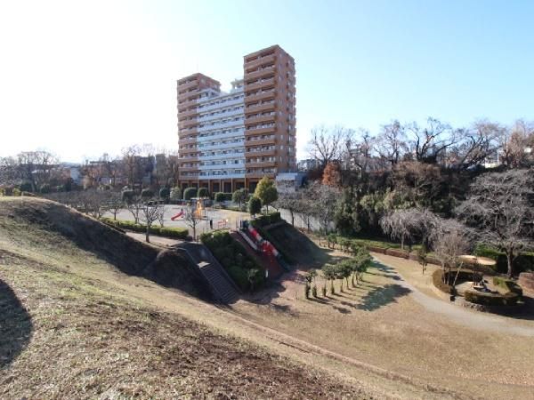 Land for Sale in Zama City Near Sobudai-mae Station - Thumbnail 2