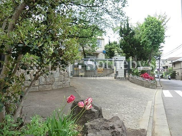 3LDK Apartment for Sale in Tama Ward, Kawasaki - Thumbnail 4