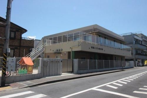 3LDK Apartment for Sale in Yokosuka, Kanagawa - Garden Life Kurihama - Thumbnail 2