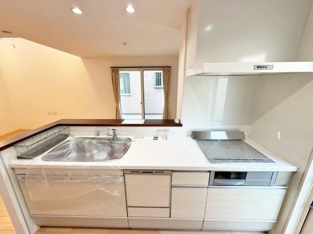 5LDK+S Solar Powered House for Sale in Aioi, Hyogo - Thumbnail 4
