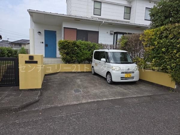 3LDK+S House for Sale in Mezurudai Nishi, Miyazaki - 24.8M Yen - Thumbnail 3