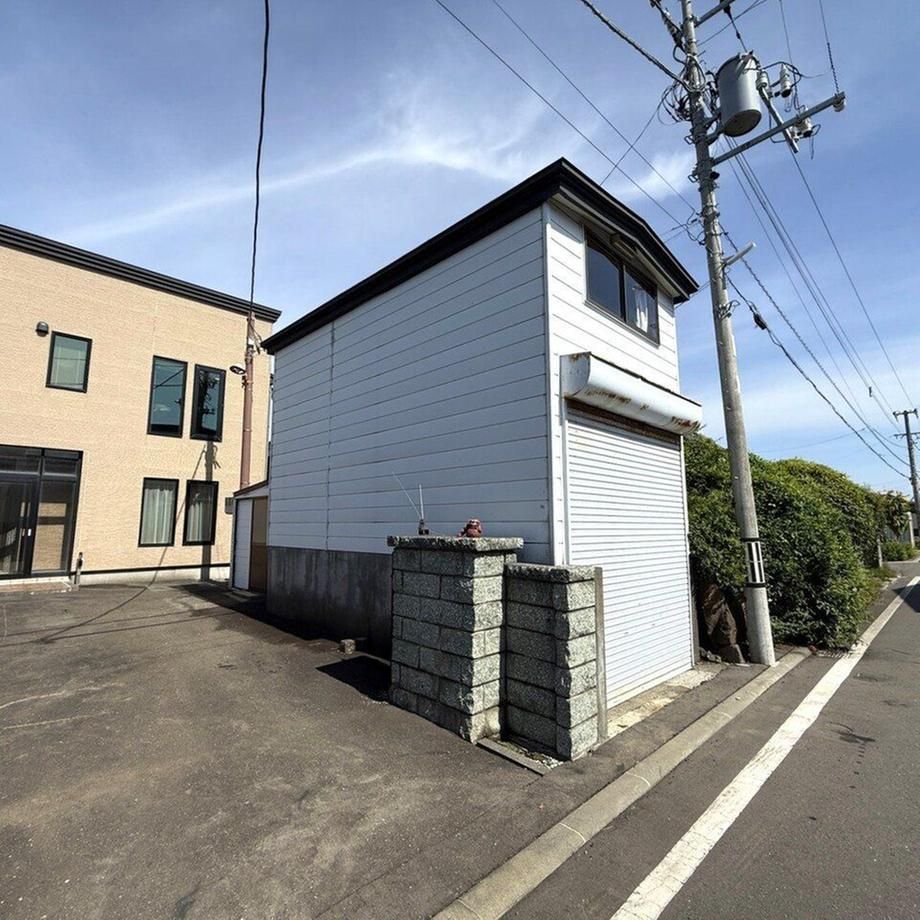 4LDK Detached House with Large Garden in Tomakomai - Thumbnail 4
