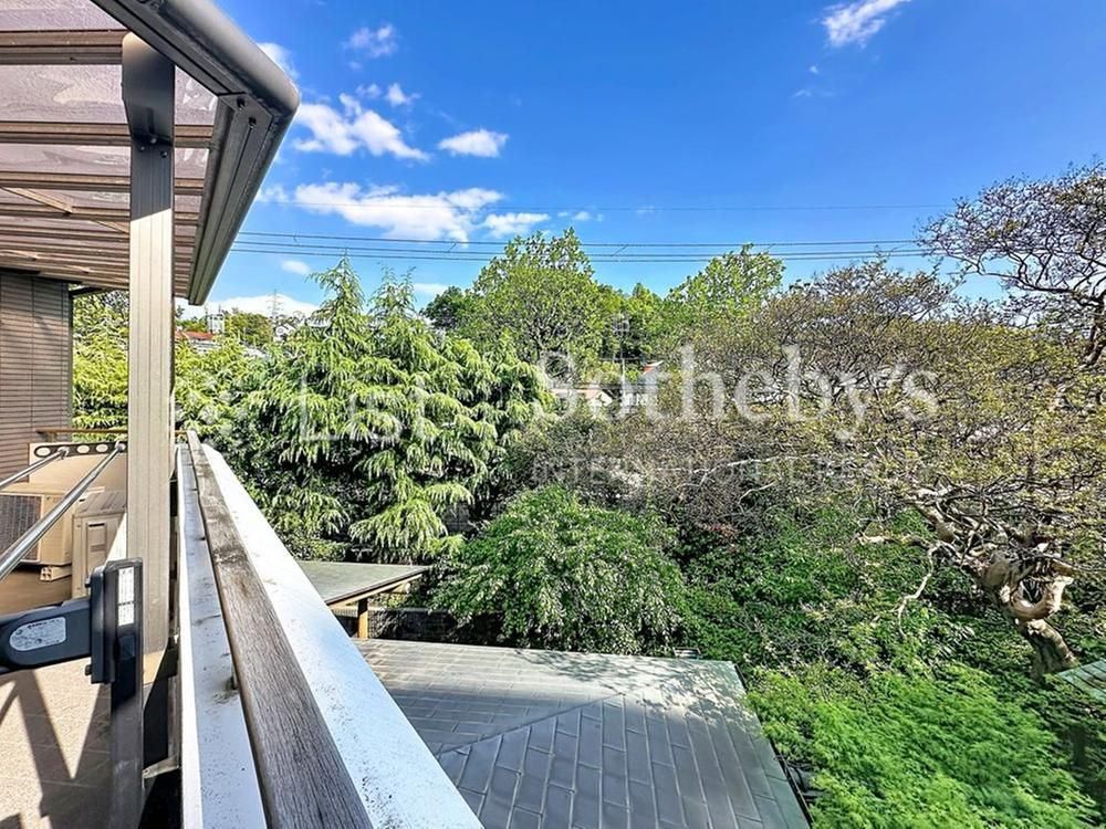 570.74 sqm Land for Sale in Kohoku, Yokohama – No Building Conditions - Thumbnail 4