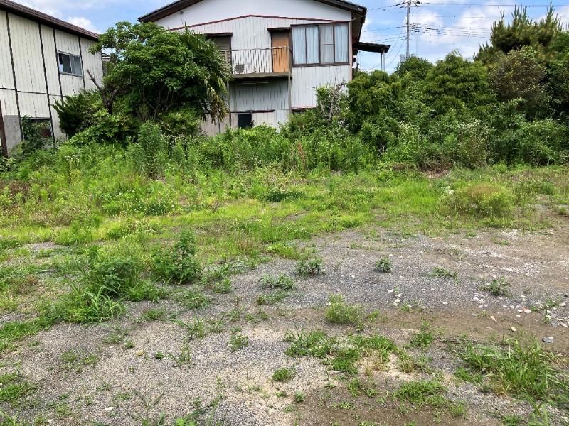 Land for Sale in Naka City, Ibaraki - 278 sqm - Thumbnail 3