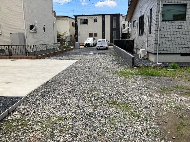 Land for Sale in Naka City, Ibaraki - 278 sqm - Thumbnail 4
