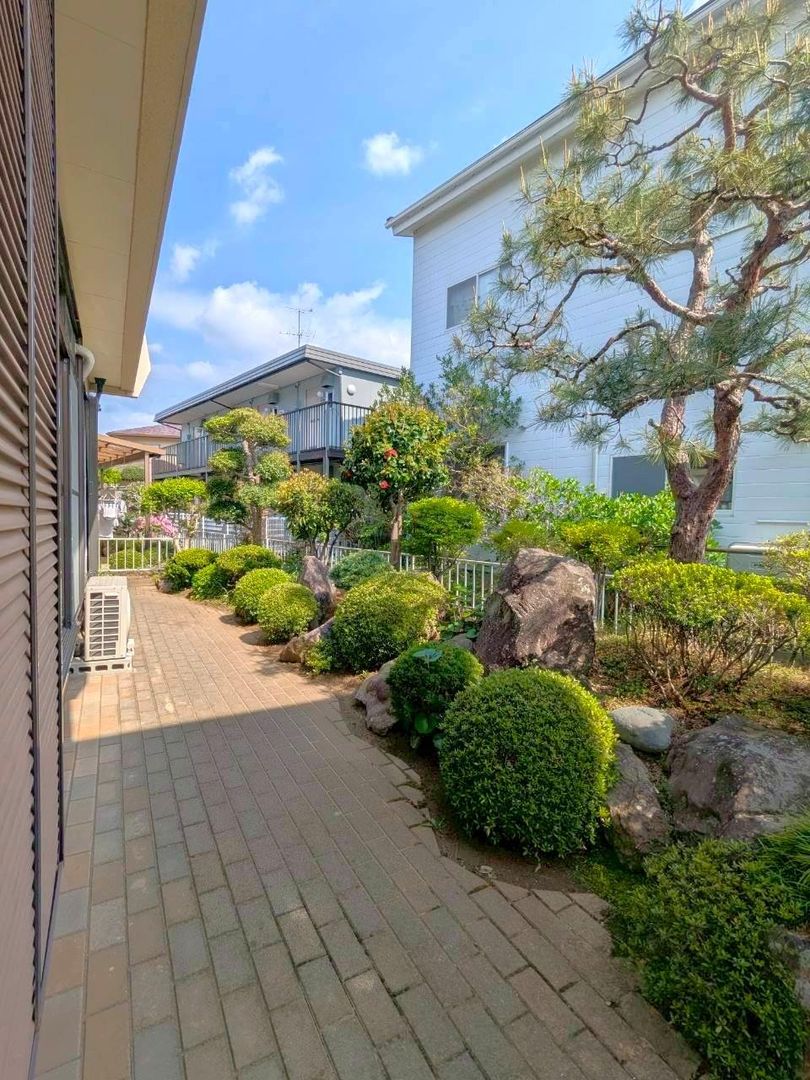 3LDK Detached House for Sale in Koriyama, Fukushima - Thumbnail 2