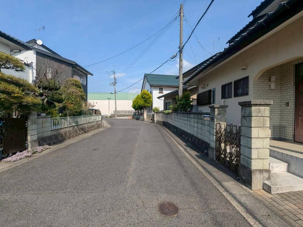 3LDK Detached House for Sale in Koriyama, Fukushima - Thumbnail 3