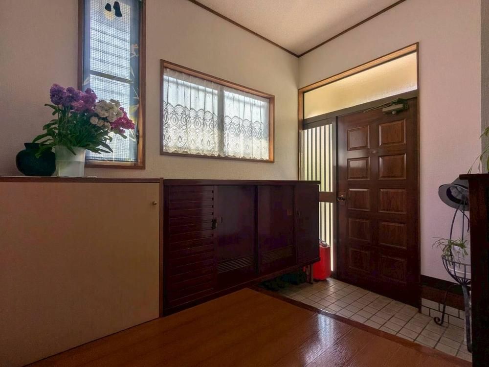 3LDK Detached House for Sale in Koriyama, Fukushima - Thumbnail 4