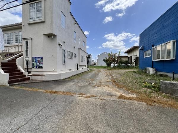 Building Land for Sale in Inarimae, Tsukuba City, 297 m² - Thumbnail 4