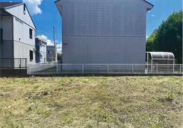Building Land for Sale in Inarimae, Tsukuba City, 297 m² - Thumbnail 2