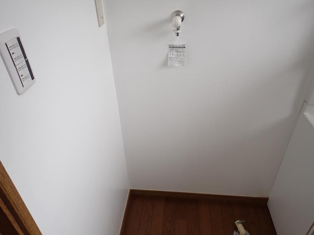 Renovated 7DK House with Sunroof in Niigata's Kita Ward - Thumbnail 2
