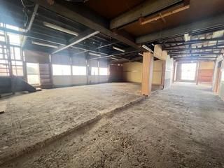 Land for Sale in Sagae City, Yamagata - 794 sqm Plot - Thumbnail 3