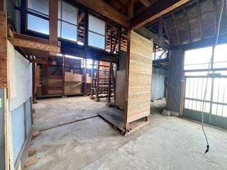 Land for Sale in Sagae City, Yamagata - 794 sqm Plot - Image 1