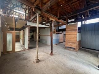 Land for Sale in Sagae City, Yamagata - 794 sqm Plot - Thumbnail 4
