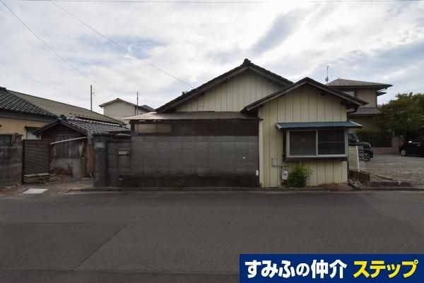 Residential Land for Sale in Miyagino Ward, Sendai - Thumbnail 2