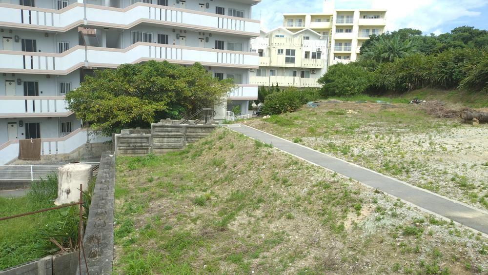 1318.8m2 Land for Sale in Ginowan City, Okinawa - Thumbnail 2