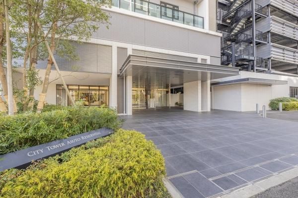 3LDK Apartment for Sale in Sendai, Miyagi - 80.31m2 - Thumbnail 3