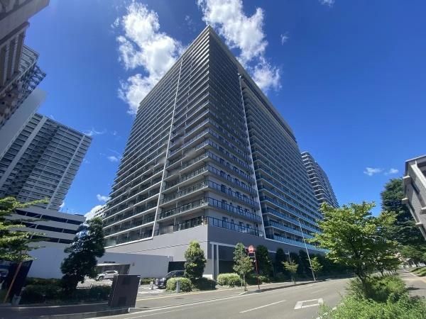 3LDK Apartment for Sale in Sendai, Miyagi - 80.31m2 - Thumbnail 2
