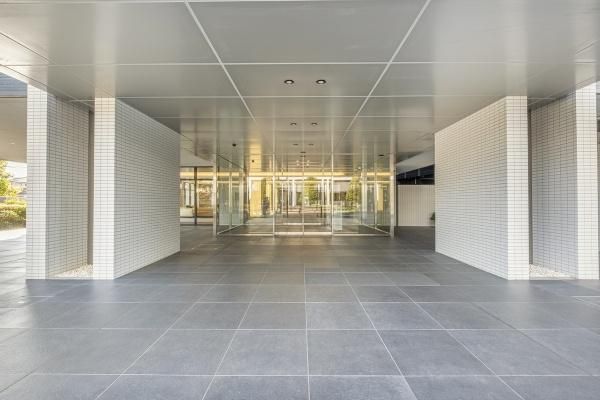 3LDK Apartment for Sale in Sendai, Miyagi - 80.31m2 - Thumbnail 4