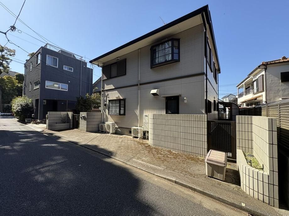 4LDK House for Sale in Nishitokyo City, Tokyo - Thumbnail 2