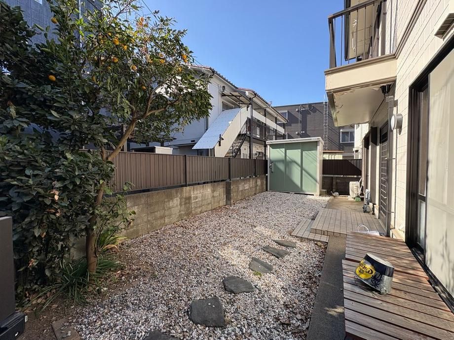4LDK House for Sale in Nishitokyo City, Tokyo - Thumbnail 3