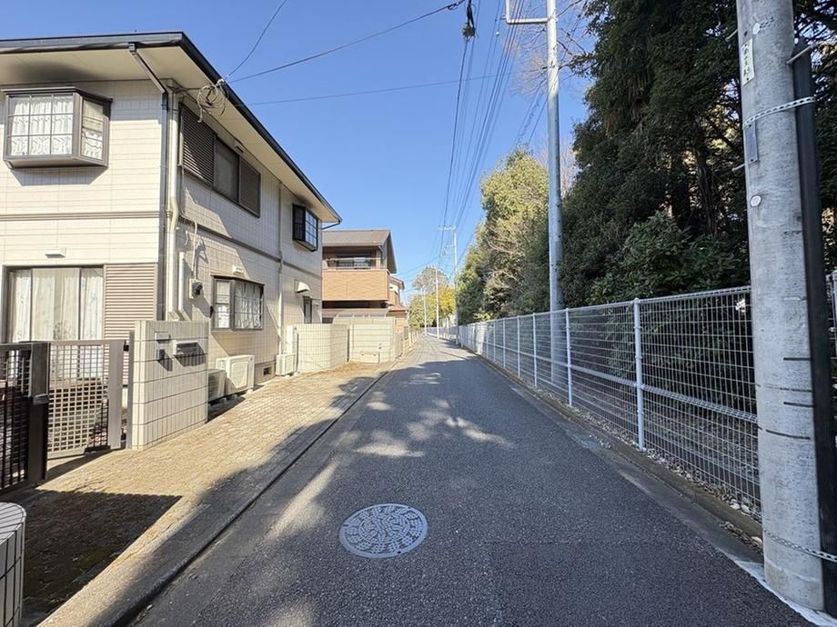 4LDK House for Sale in Nishitokyo City, Tokyo - Thumbnail 4