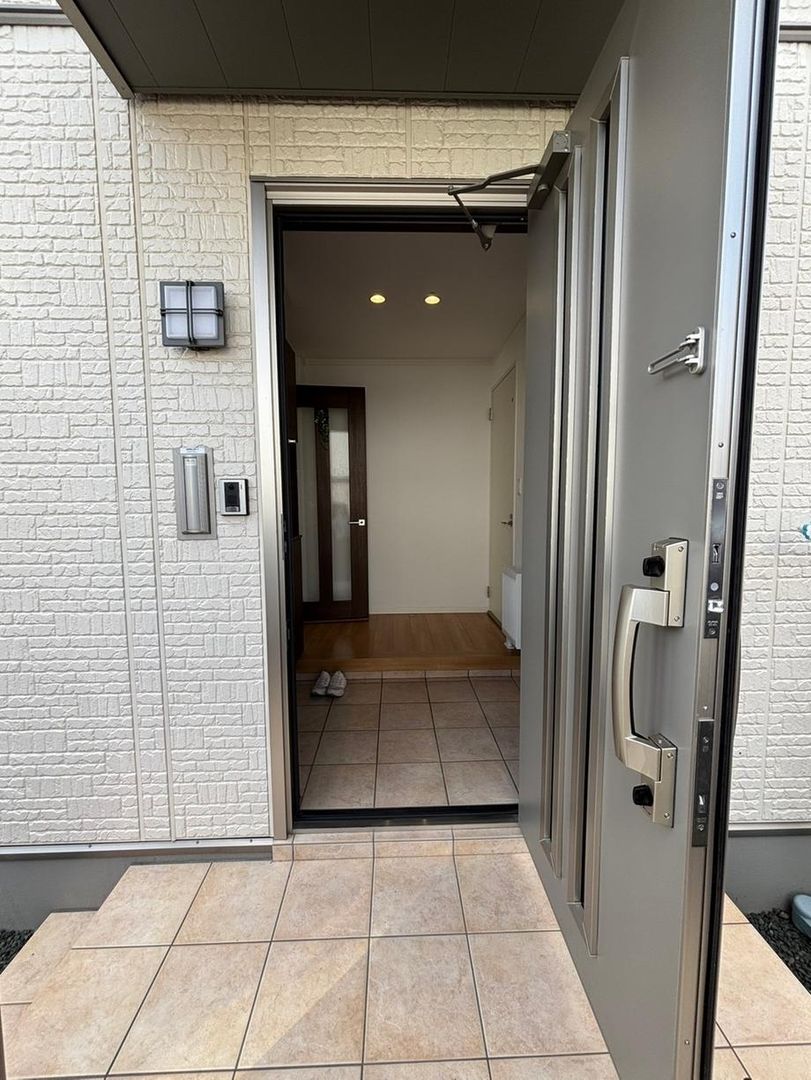 3LDK House for Sale in Kitami City, Hokkaido - 89.86 sqm - Thumbnail 4