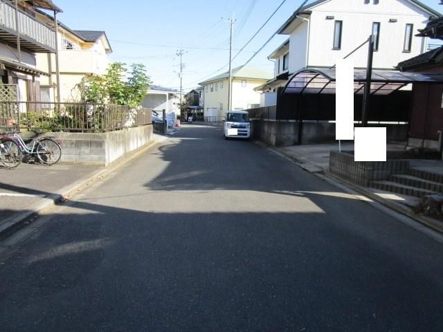 Renovated 3LDK House for Sale in Joso, Ibaraki - Thumbnail 4