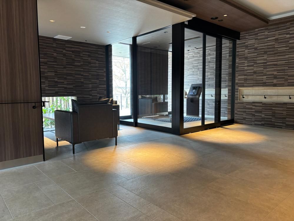 4LDK Apartment for Sale in Miyazaki City, Miyazaki - Thumbnail 4