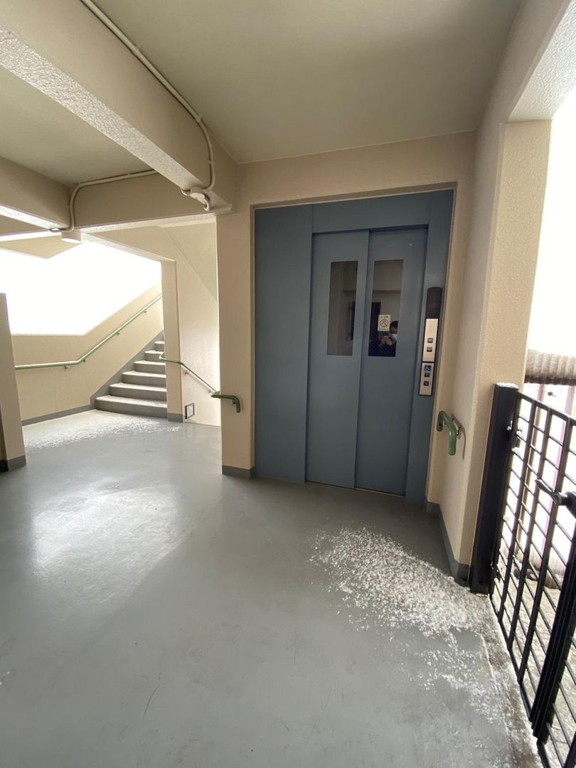 4LDK Apartment for Sale in Yamagata City, Yamagata - Thumbnail 2