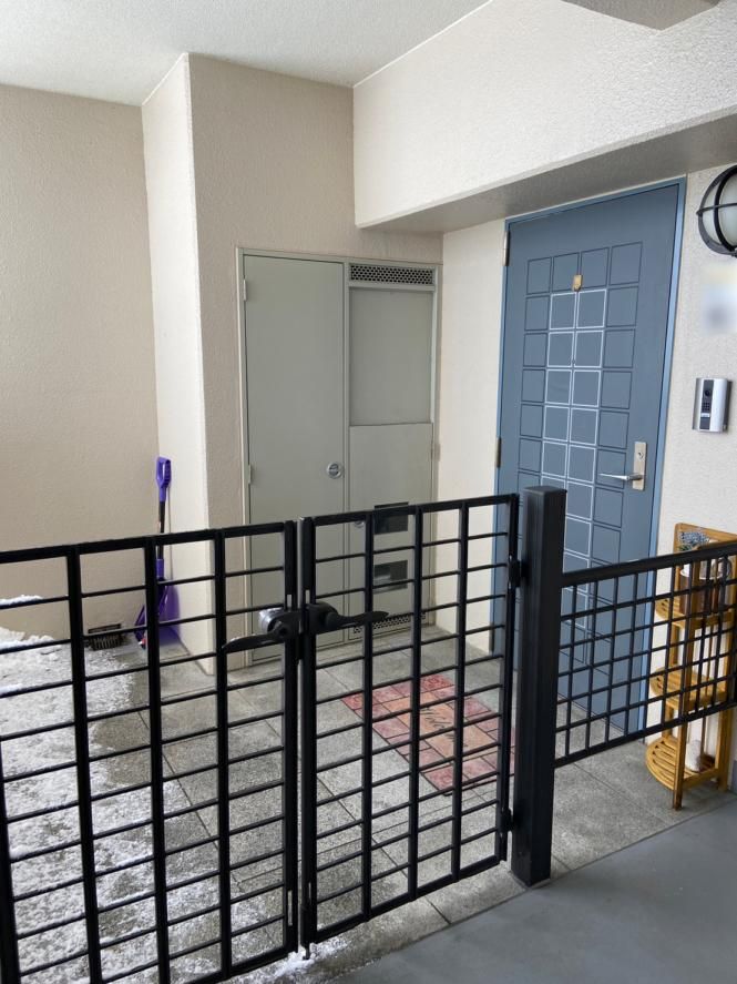 4LDK Apartment for Sale in Yamagata City, Yamagata - Thumbnail 3