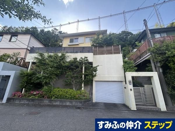 8LDK House for Sale in Asao Ward, Kawasaki, Kanagawa - Thumbnail 3