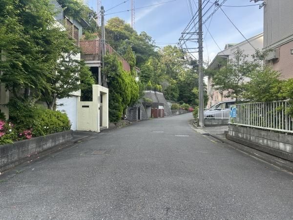 8LDK House for Sale in Asao Ward, Kawasaki, Kanagawa - Thumbnail 4